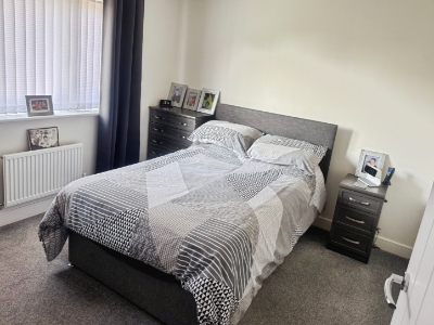 Picture 9